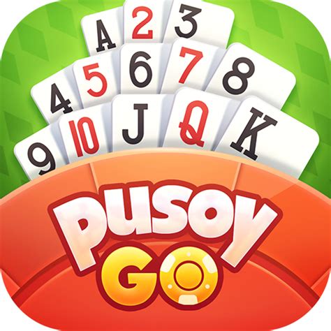 Pusoy is a popular card game in the Philippines. Playing Pusoy Go can help you escape the stress of life and enjoy unlimited fun! The main operation is to arrange your 13 cards into three poker hands - two of five cards and one of three cards. And besides, each table is up to 4 players. Download now to challenge millions of Filipinos anywhere anytime. GAME …
